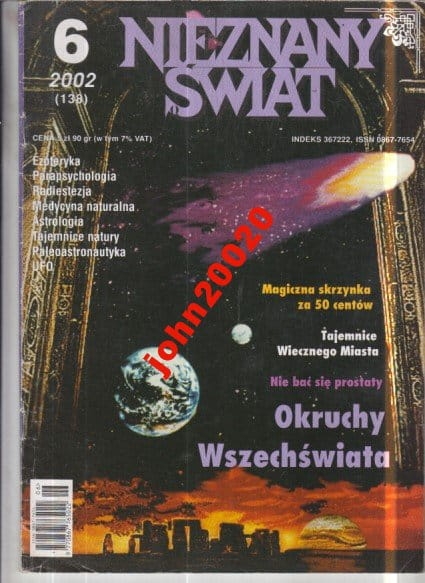 6386555183