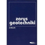 ZARYS GEOTECHNIKI