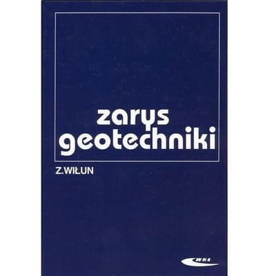 zarys-geotechniki-oprawa-miekka400x400.jpg