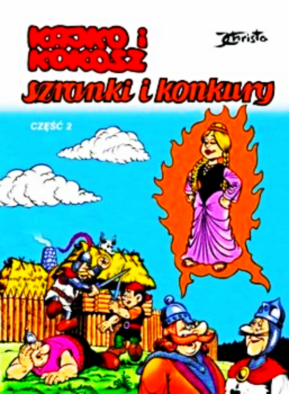 KS2.jpg