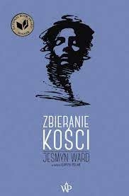 ZBIERANIE KOŚCI JESMYN WARD