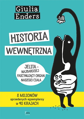 646dd047-historia-wewnetrzna.jpg