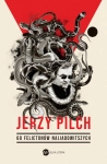 60 FELIETONÓW NAJJADOWITSZYCH J. PLICH 