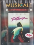 FOOTLOOSE.DVD.BACON.MUSICALE