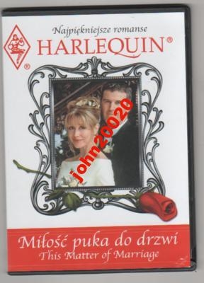 MIŁOŚĆ PUKA DO DRZWI.NAJPIĘKNIEJSZE ROMANSE.