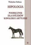 HIPOLOGIA T 2 2018 WŁADYSŁAW HOFMAN