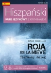 HISZPAŃSKI KURS JĘZYKOWY Z KRYMINAŁEM SOLANILLOS
