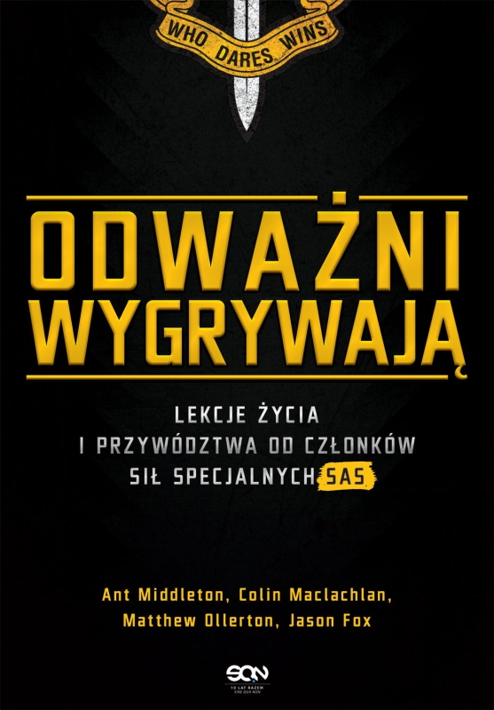 3dbe0-odwazni-wygrywaja-lekc.jpg