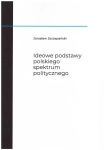 IDEOWE PRODUKTY POLSKIEGO SPEKTRUM SZCZEPAŃSKI