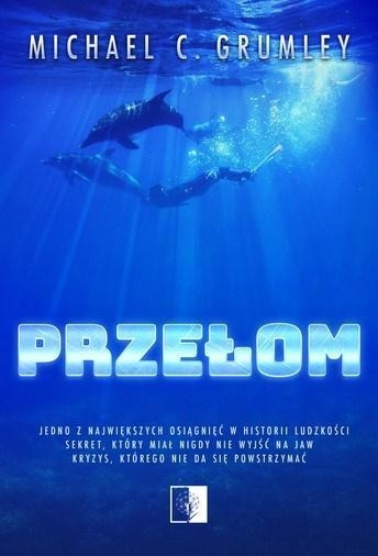 PRZELOM-MICHAEL-GRUMLEY.jpg