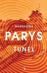 TUNEL MAGDALENA PARYS 