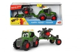 Happy-Fendt-i-przetrzasacz-30cm_[399657]_480.jpg