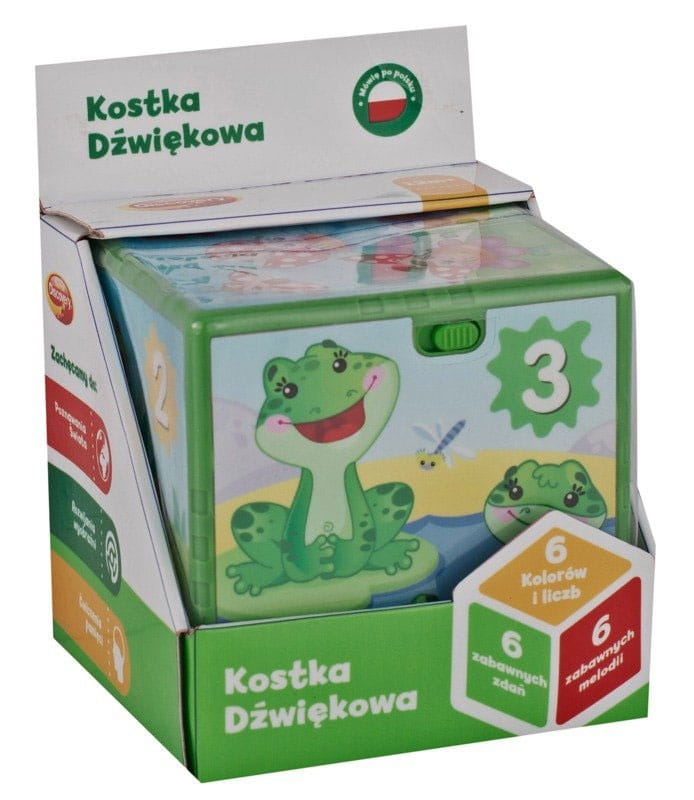 c303327a23c-kostka-dzwiekowa.jpg
