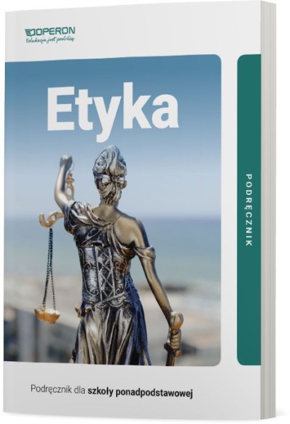 ETYKA LO PODR ZP 2019      