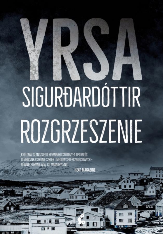 72d7b187aadf72-rozgrzeszenie.jpg