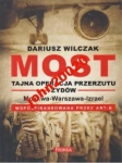 MOST .DARIUSZ WILCZAK.NOWA