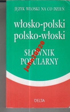 6453492818