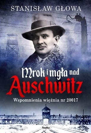 ab-mrok-i-mgla-nad-auschwitz.jpg