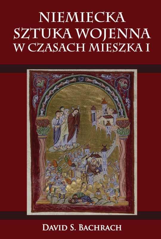 824-niemiecka-sztuka-wojenna.jpg