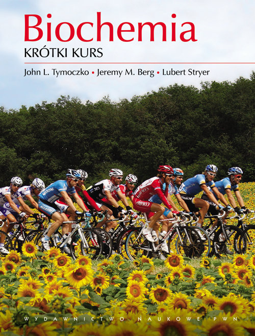 65a726-biochemia-krotki-kurs.jpg