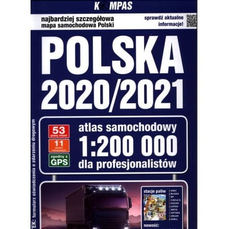 9788365808325.jpg
