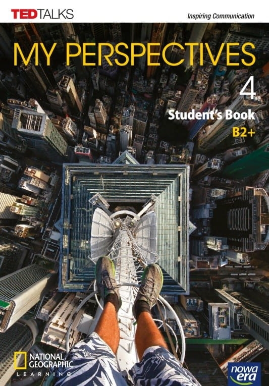 50-my-perspectives-4-student.jpg