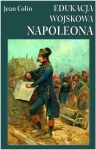 EDUKACJA WOJSKOWA NAPOLEONA JEAN COLIN