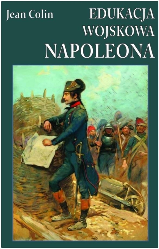 3f2a3f4-edukacja-wojskowa-na.jpg