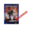 MALI AGENCI 1.DVD.BANDERAS