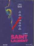 SAINT LAURENT.DVD.BONELLO
