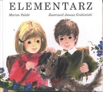 elementarz-w-iext35876363.jpg