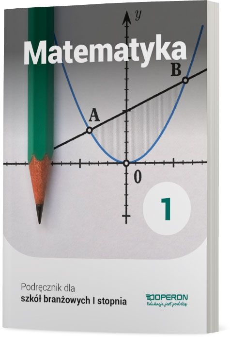 96-matematyka-1-podrecznik-d.jpg