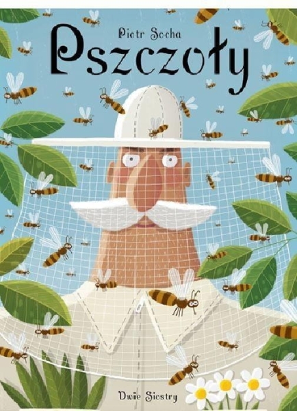 PSZCZOŁY TW PIOTR SOCHA