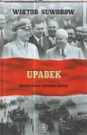 UPADEK WIKTOR SUWOROW ŻUKOW  NOWA