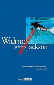 WIDMO .JACKSON.KRYMINAŁ