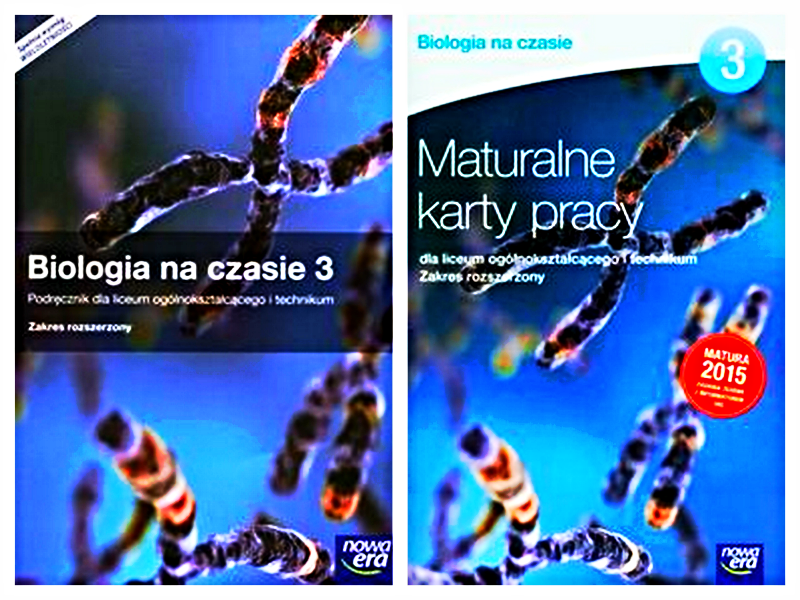 BIOLCZAS.jpg