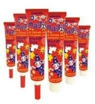 KLEJ MAGIC TUBA 45G 20SZT KAMABEN DREWO TKANINA 