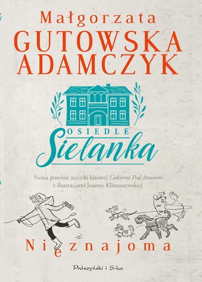 e9-osiedle-sielanka-nieznajo.jpg