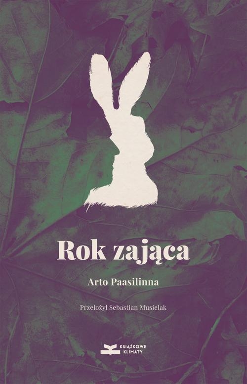 b6f80d23ab0d2ab47-rok-zajaca.jpg