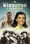 WINNETOU APANACZI BARNES BARTER WOLKER DVD
