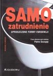 SAMOZATRUDNIENIE UPROSZCZONE FORMY PIOTR SZCZPA
