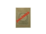 K.I. Gałczyński - Wybór poezji