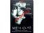 MEM-O-RE.ZANE.HOPPER.DVD.FOLIA