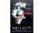 MEM-O-RE.ZANE.HOPPER.DVD.FOLIA