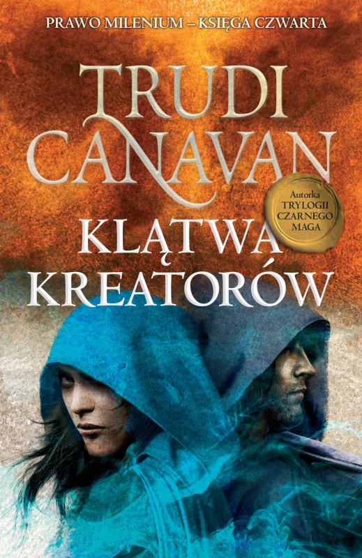 1e-prawo-milenium-ksiega-czw.jpg
