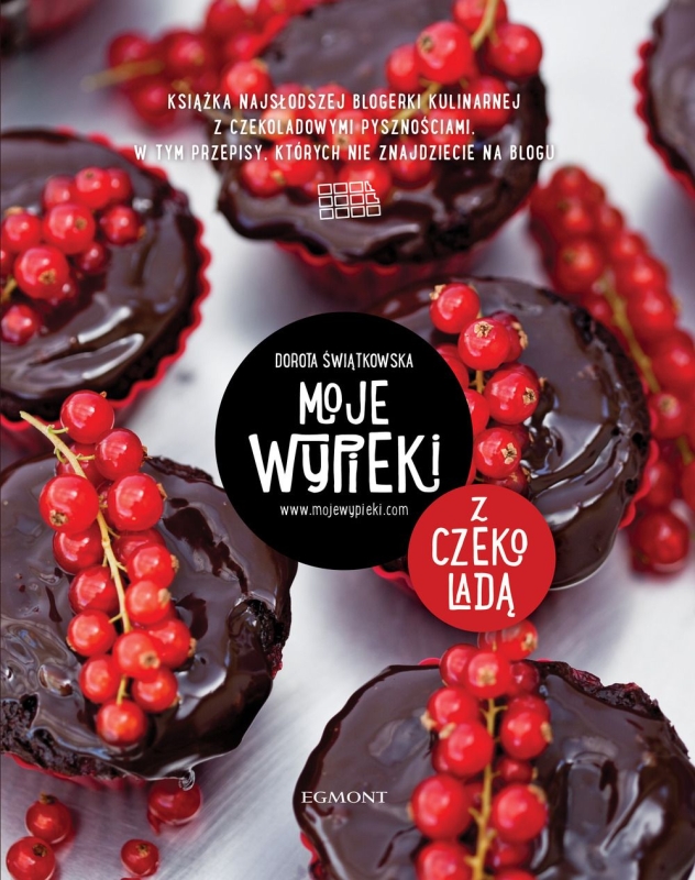 430-moje-wypieki-z-czekolada.jpg