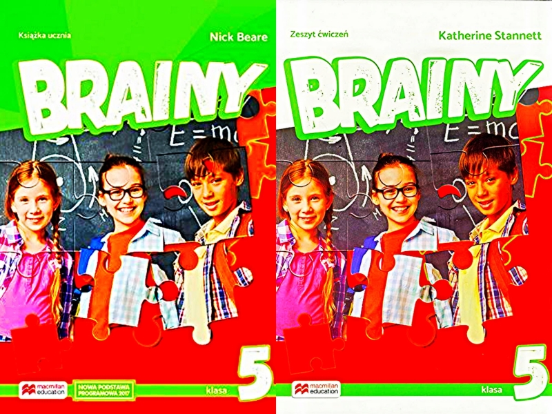 BRAINY 5.jpg