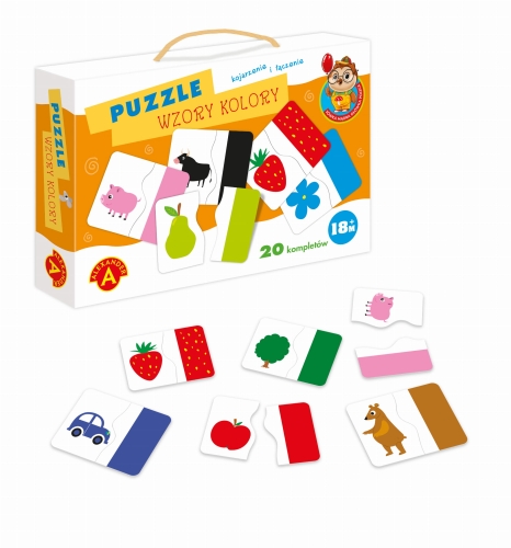 d5-sowka-madra-glowka-puzzle.jpg