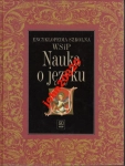 NAUKA O JĘZYKU ENCYKLOPEDIA SZKOLNA WSIP