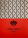 MIGRACJE GLORIA GERVITZ